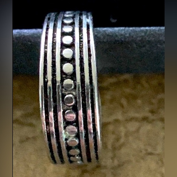 💙 NWOT Toe Rings 🩶🩶🩶🩶 - Picture 3 of 6